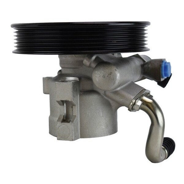 Atlantic Auto Entprs New P/S Pump, 5621Vn 5621VN - main